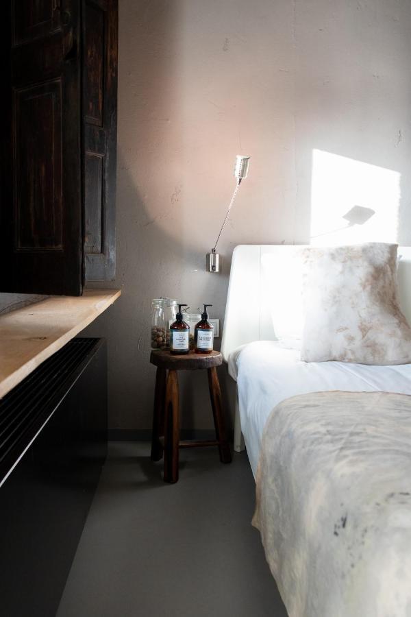 Design Hotel Modez Arnhem Dış mekan fotoğraf