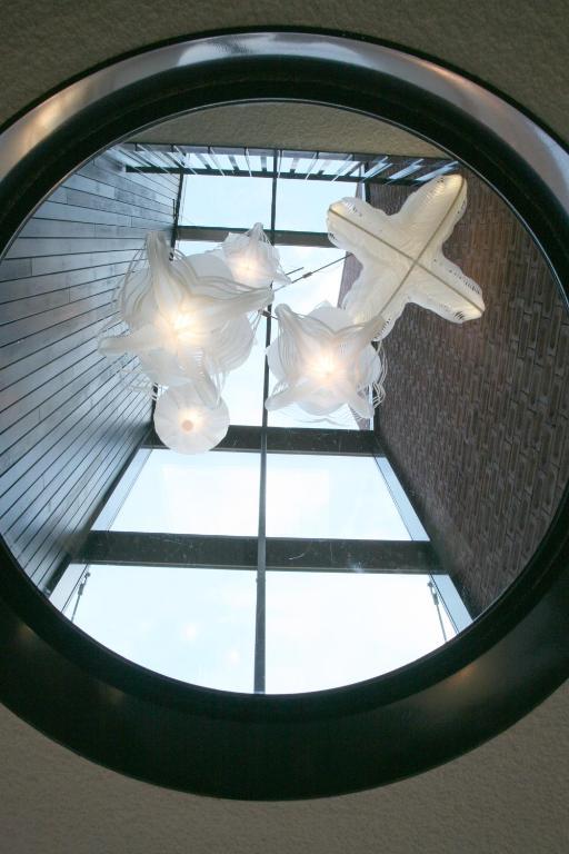 Design Hotel Modez Arnhem Dış mekan fotoğraf